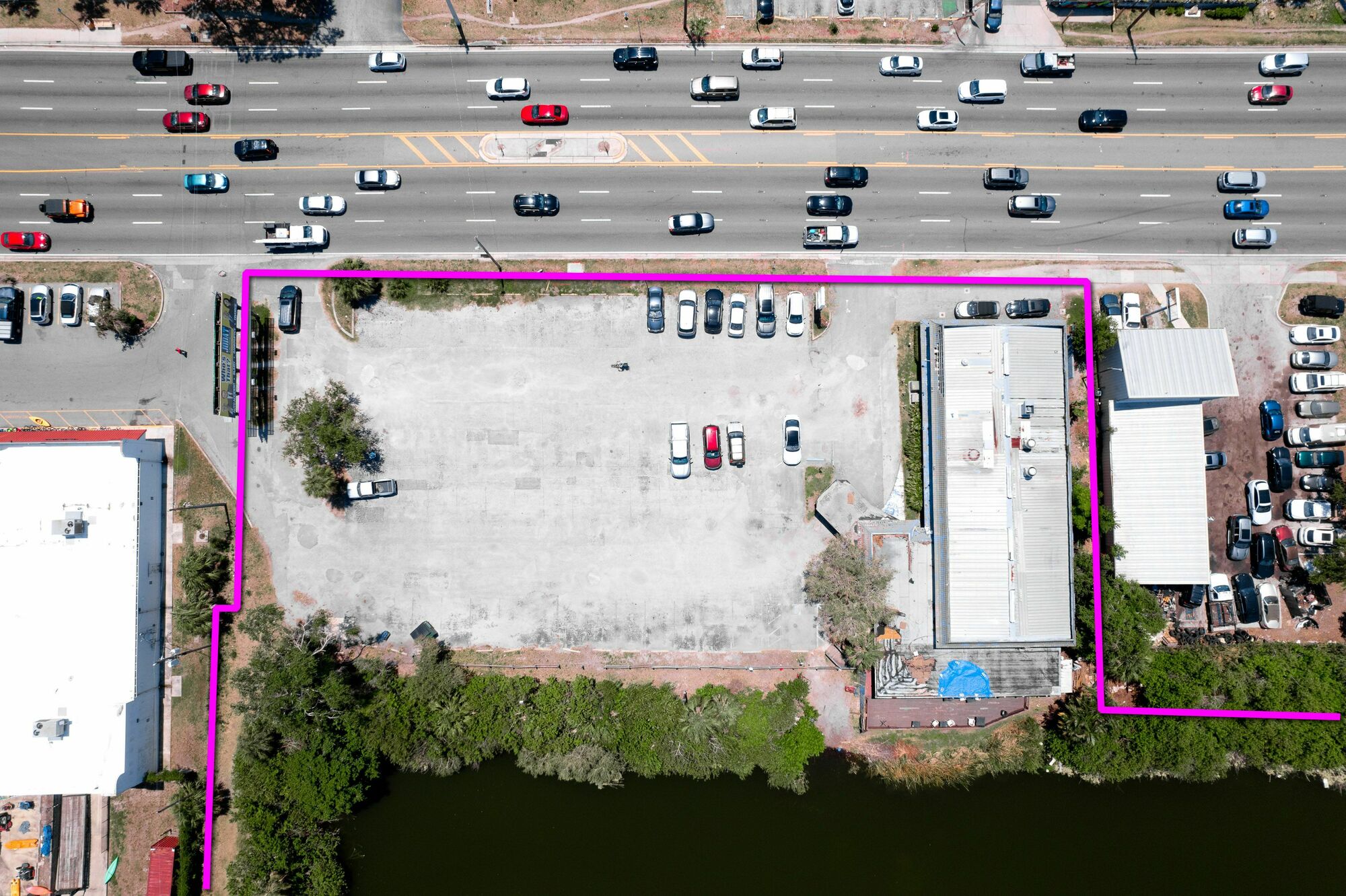 5131 14th Street West, Bradenton, FL 34207