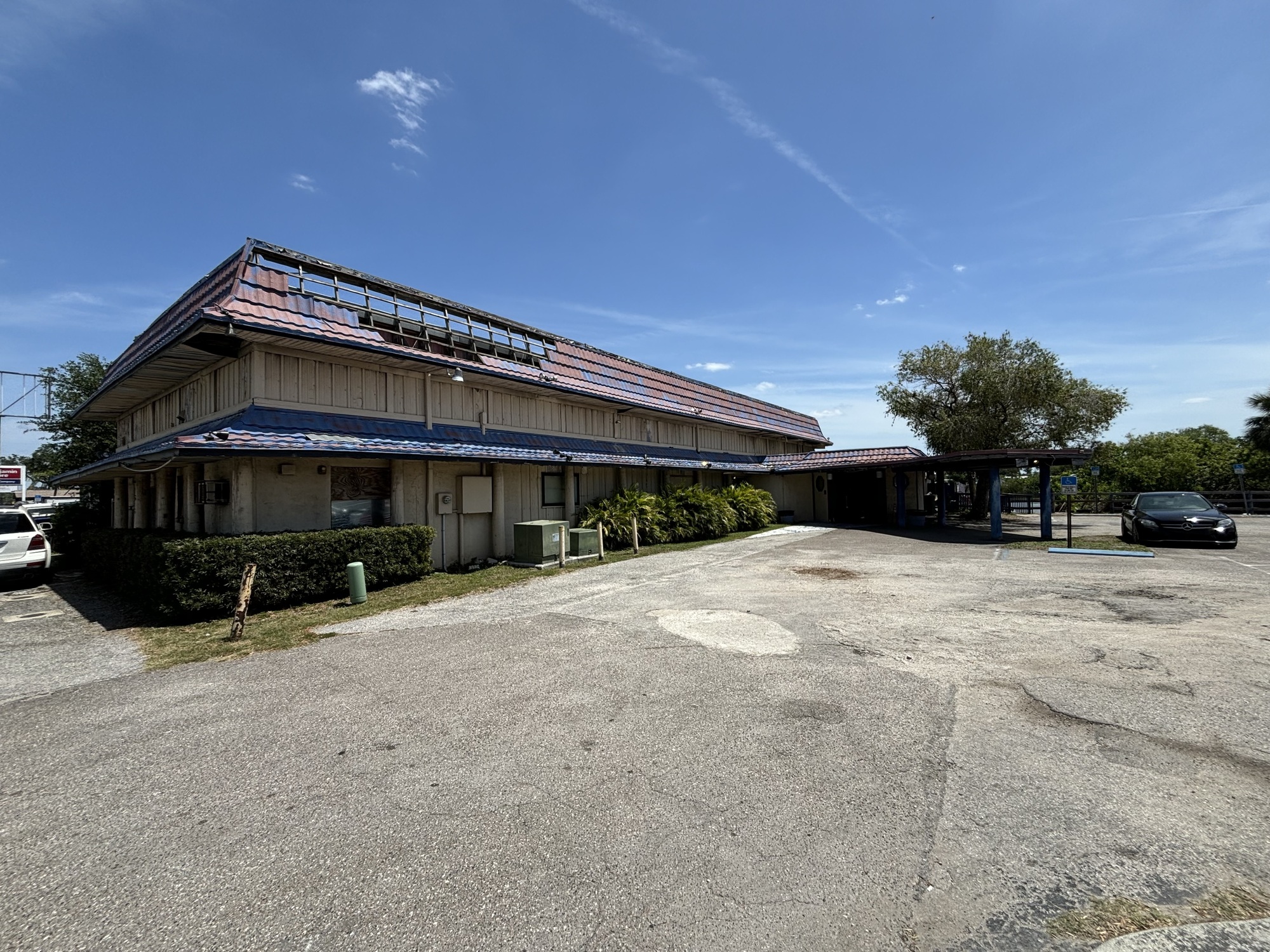 5131 14th Street West, Bradenton, FL 34207