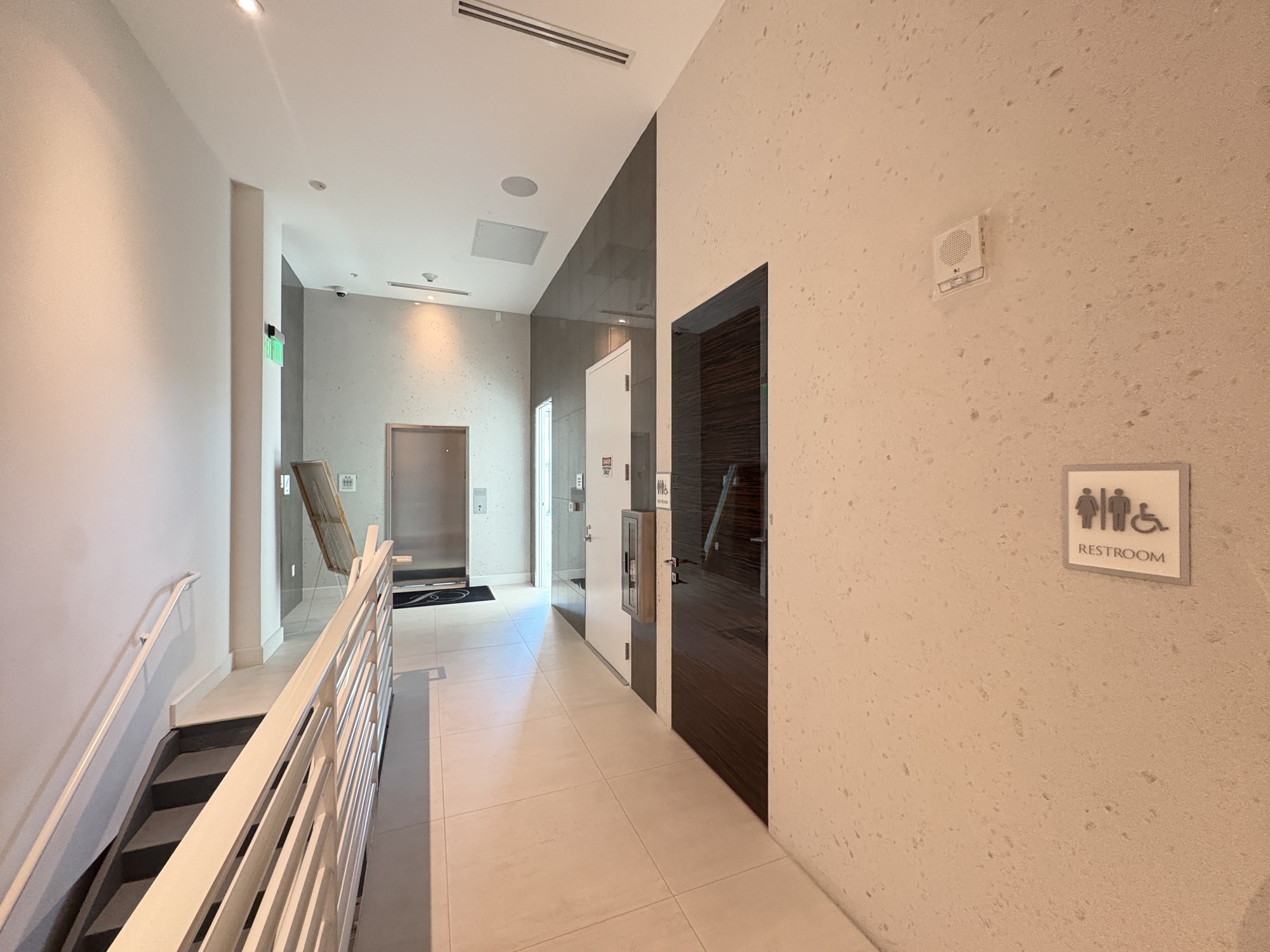 1301 Main St., Ste. 202, Sarasota, FL 34236