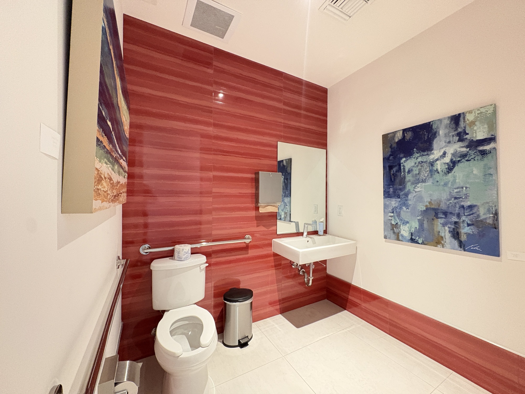 1301 Main St., Ste. 202, Sarasota, FL 34236