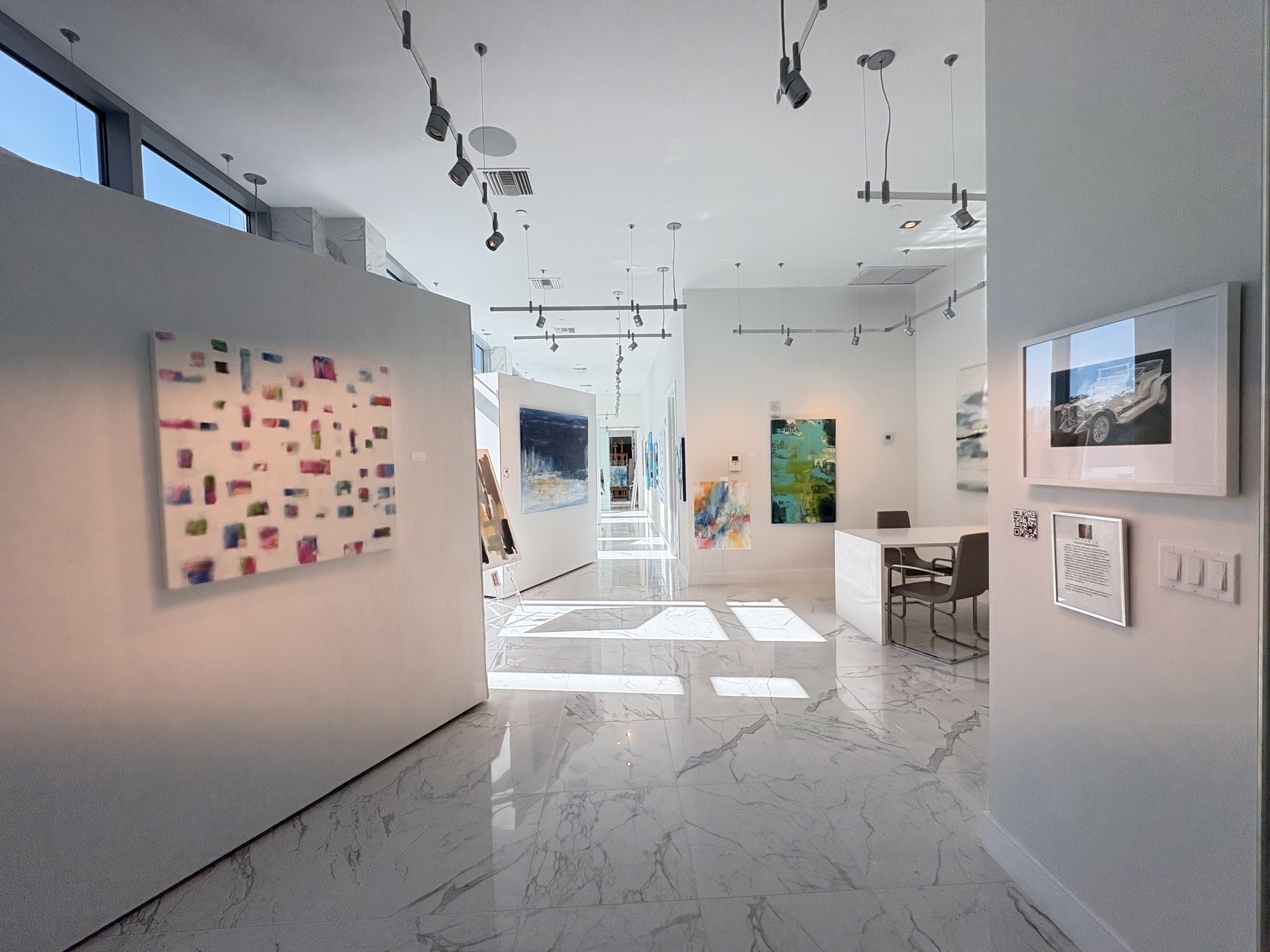 1301 Main St., Ste. 202, Sarasota, FL 34236