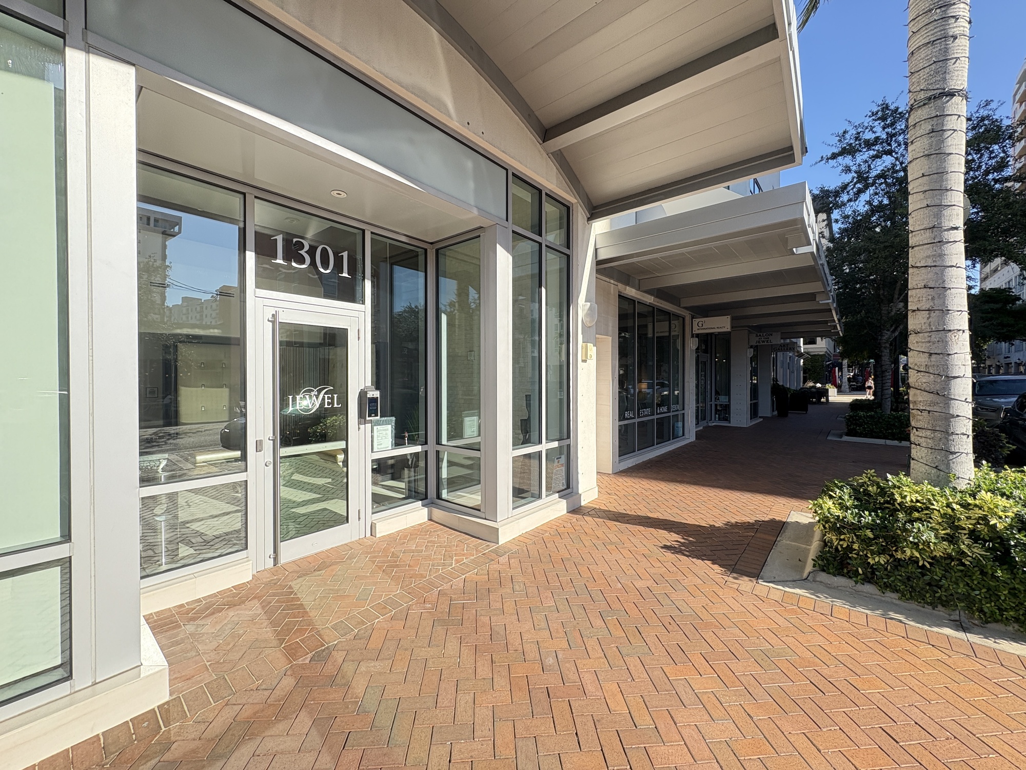 1301 Main St., Ste. 202, Sarasota, FL 34236