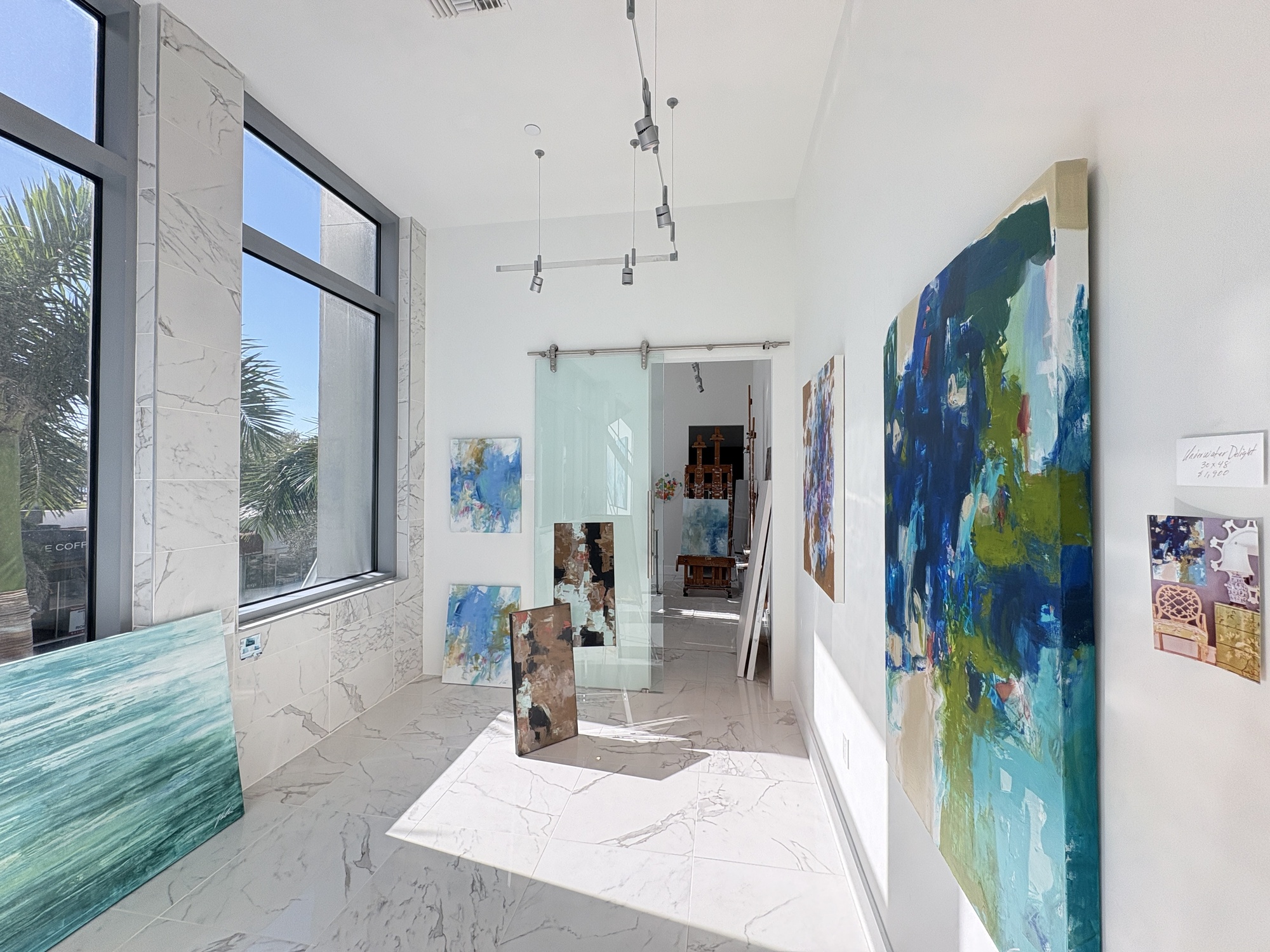1301 Main St., Ste. 202, Sarasota, FL 34236