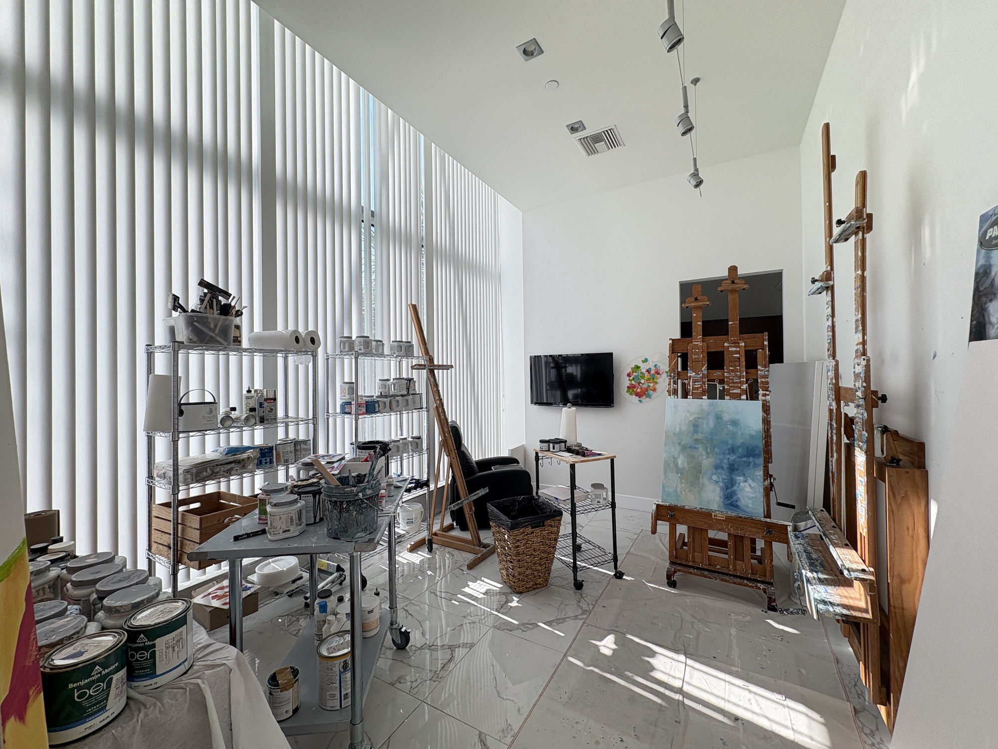 1301 Main St., Ste. 202, Sarasota, FL 34236