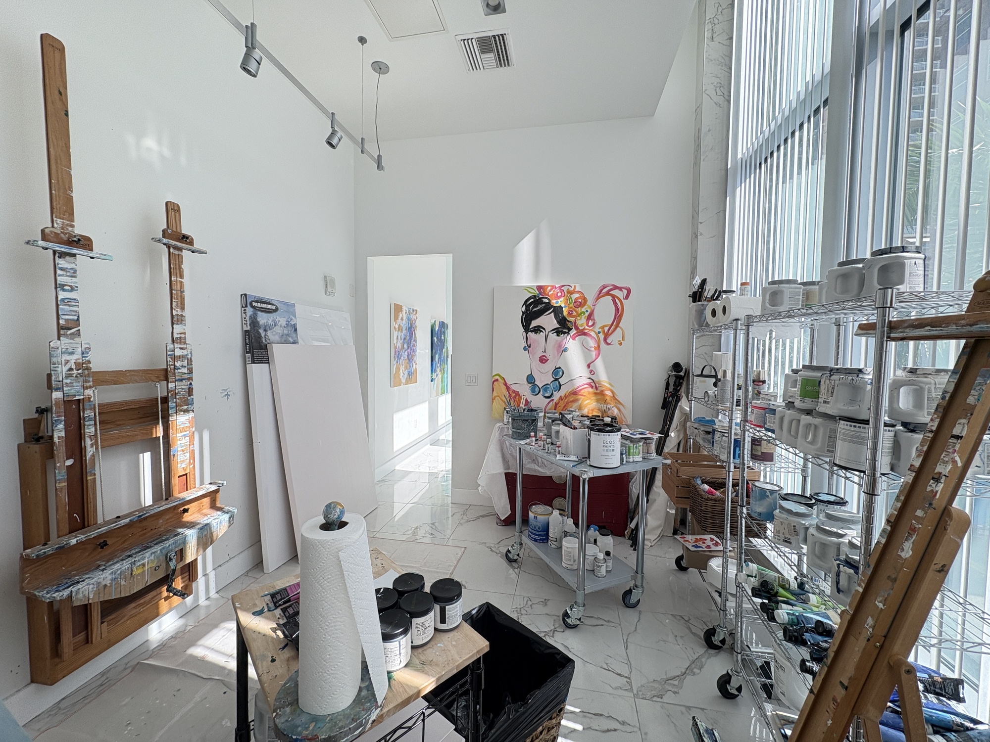 1301 Main St., Ste. 202, Sarasota, FL 34236