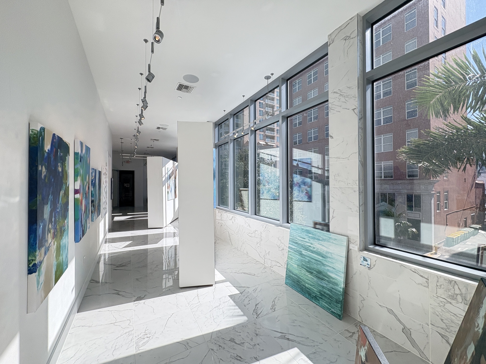 1301 Main St., Ste. 202, Sarasota, FL 34236