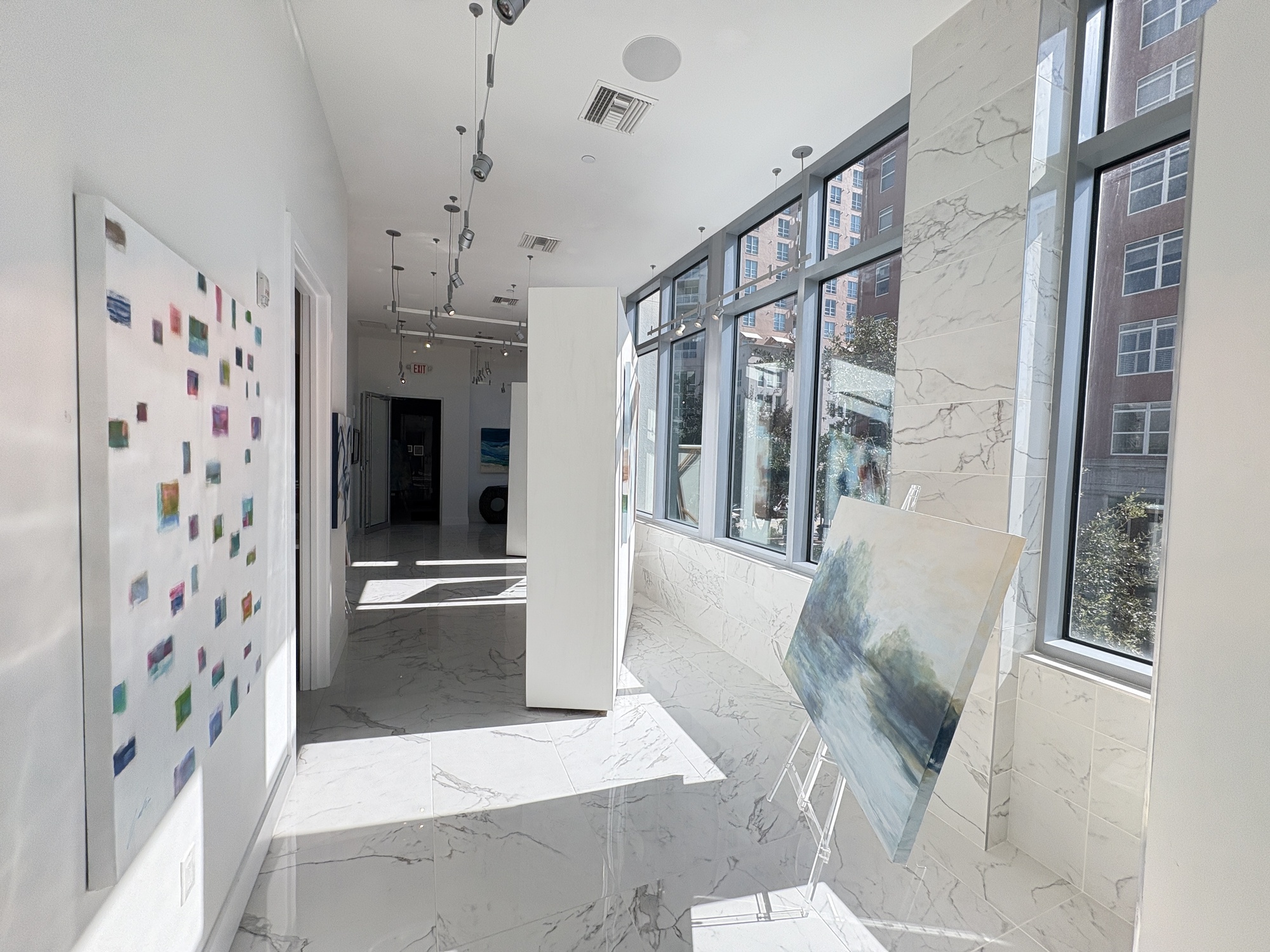 1301 Main St., Ste. 202, Sarasota, FL 34236