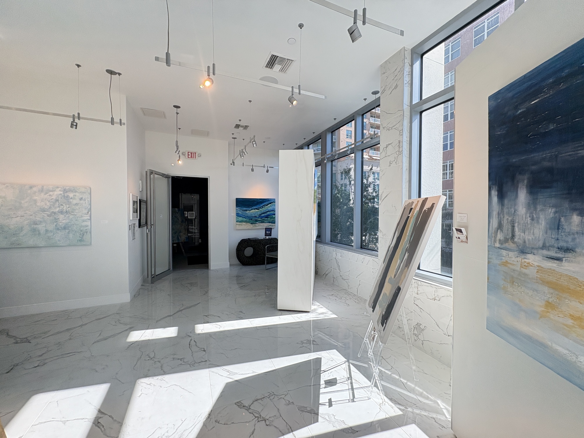 1301 Main St., Ste. 202, Sarasota, FL 34236