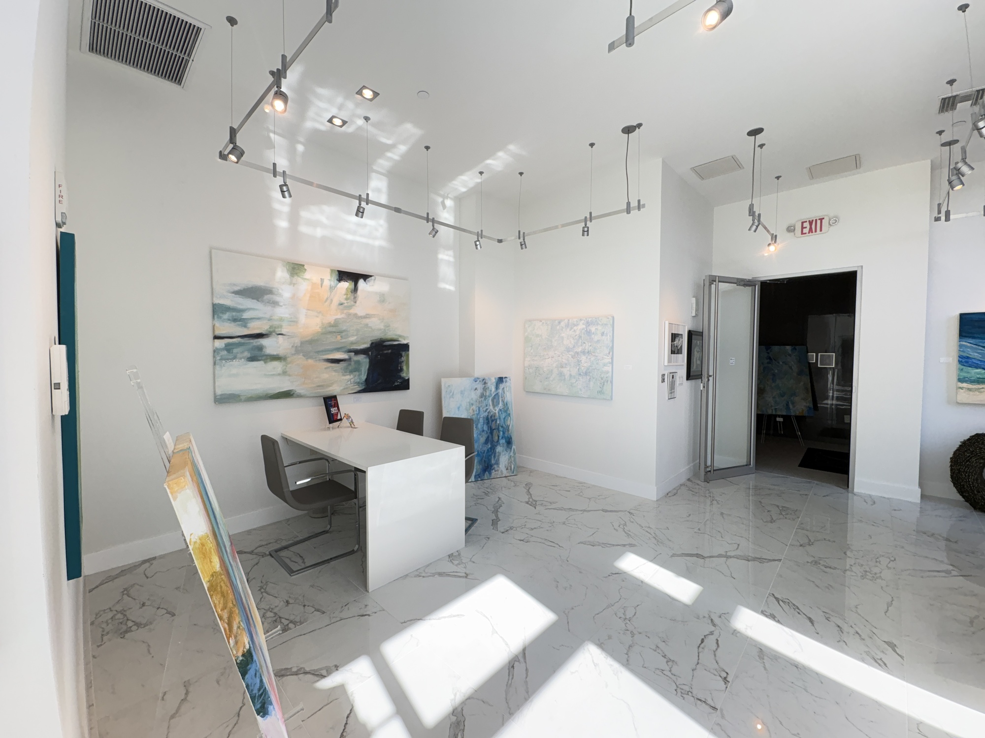 1301 Main St., Ste. 202, Sarasota, FL 34236