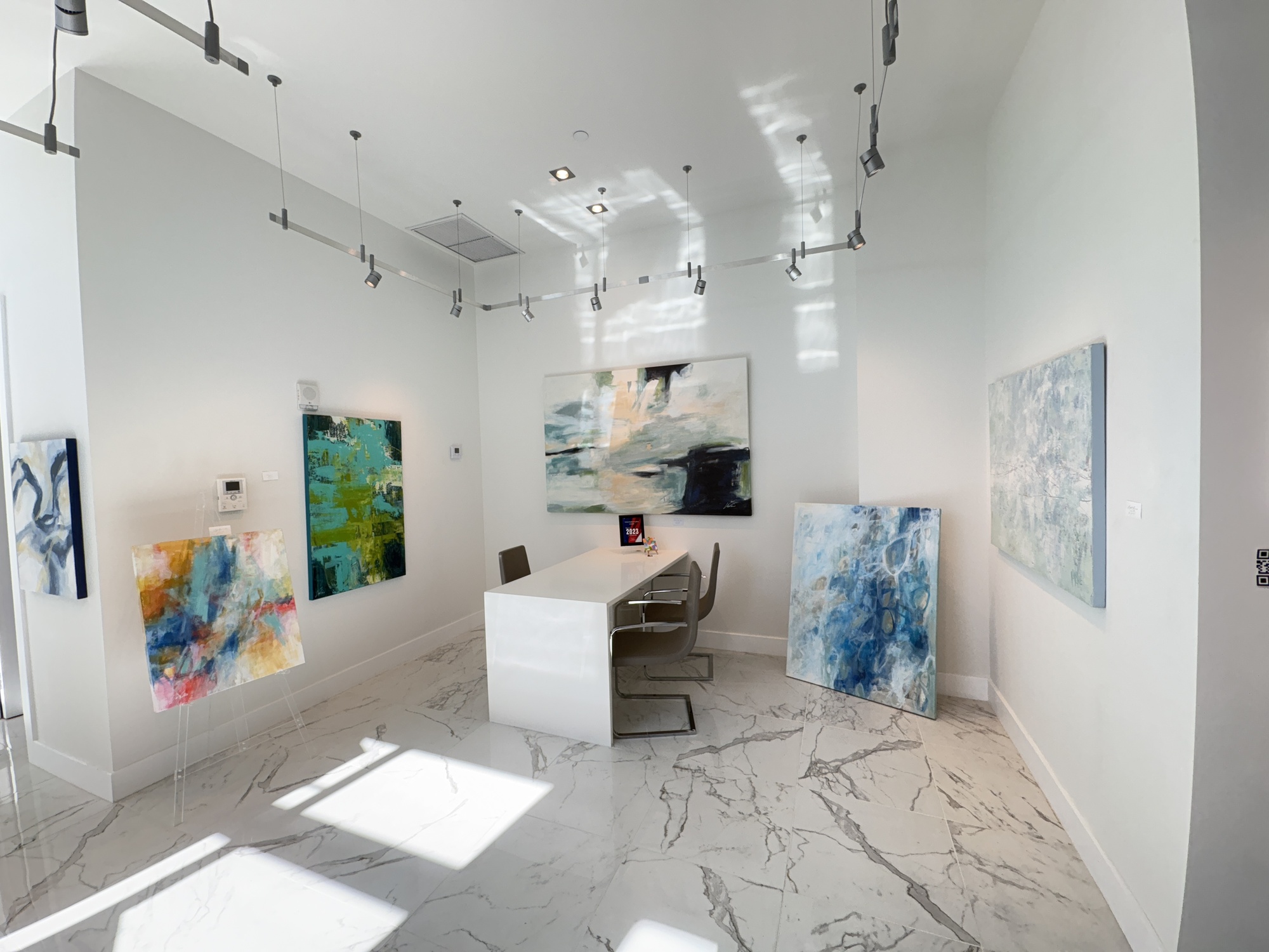 1301 Main St., Ste. 202, Sarasota, FL 34236