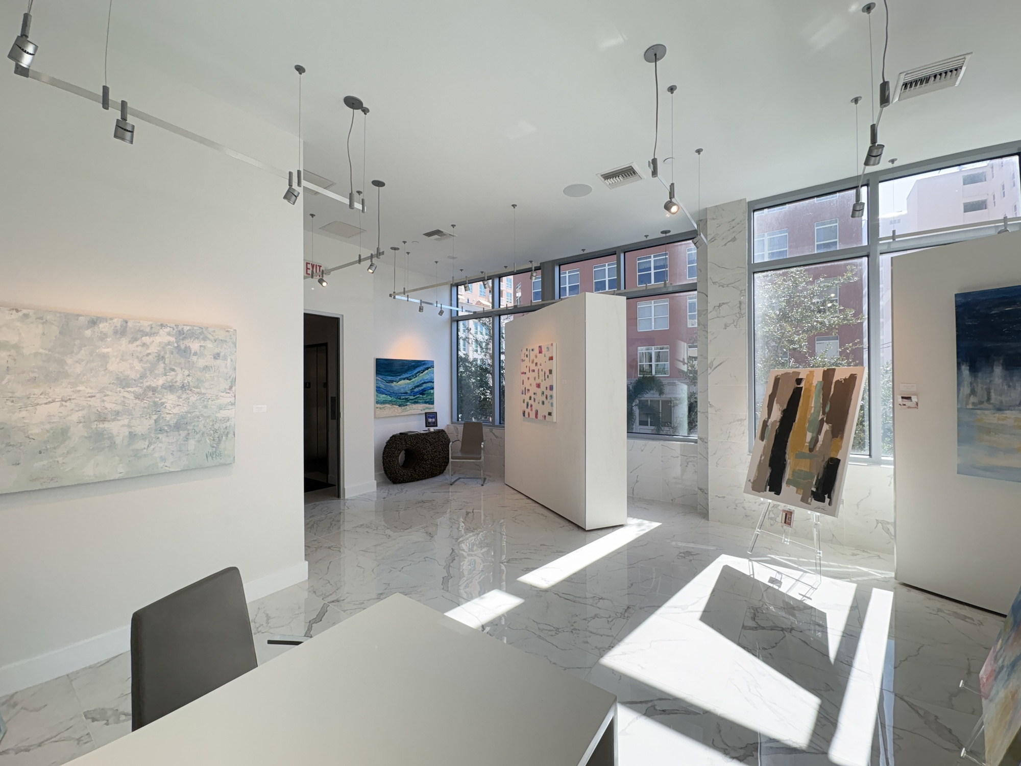 1301 Main St., Ste. 202, Sarasota, FL 34236