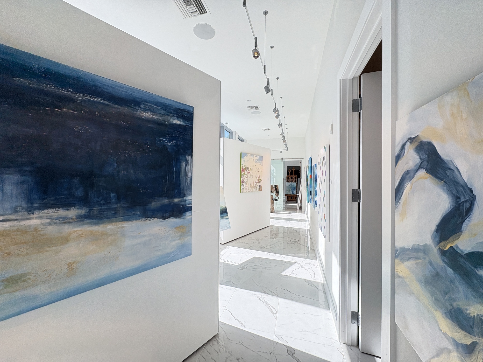 1301 Main St., Ste. 202, Sarasota, FL 34236
