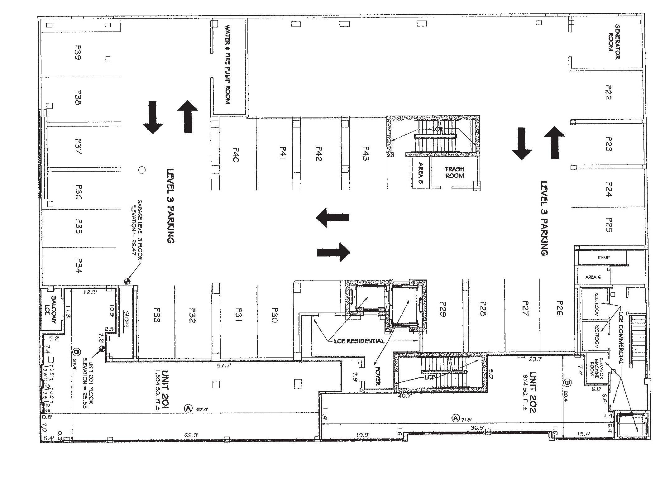 1301 Main St., Ste. 202, Sarasota, FL 34236