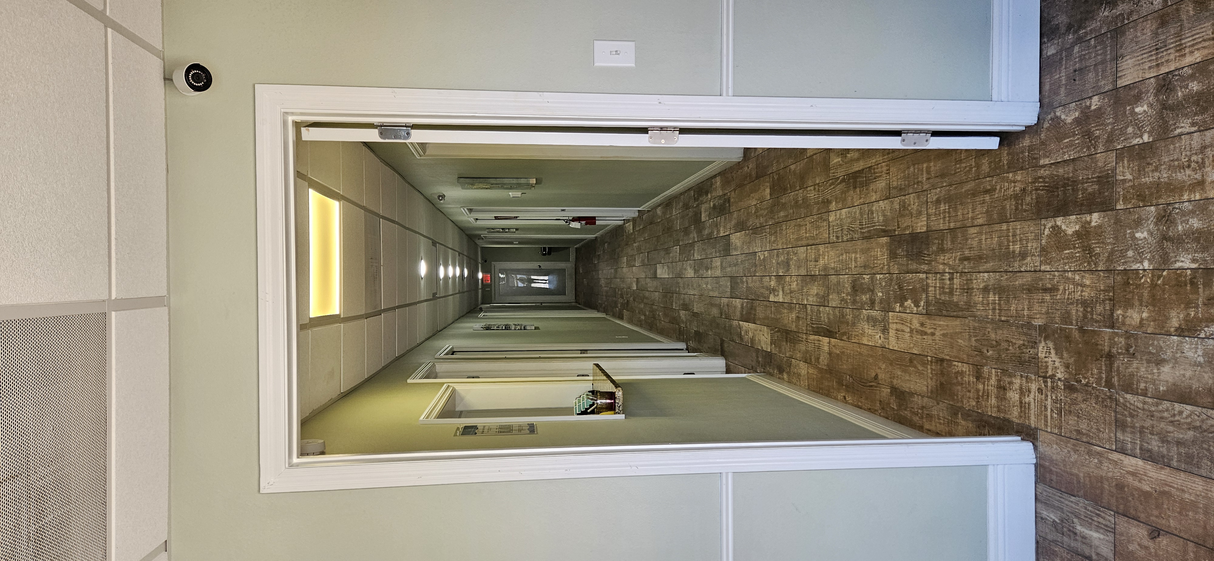 Freestanding Medical Office 2,532 SF