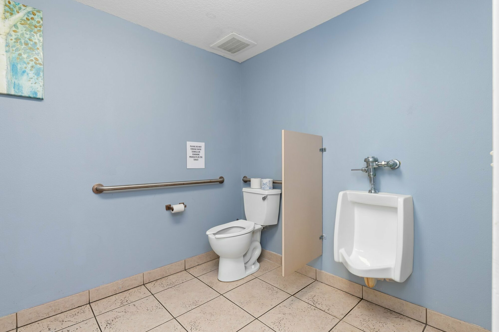 2421 South Tamiami Trail, Port Charlotte, FL 33952