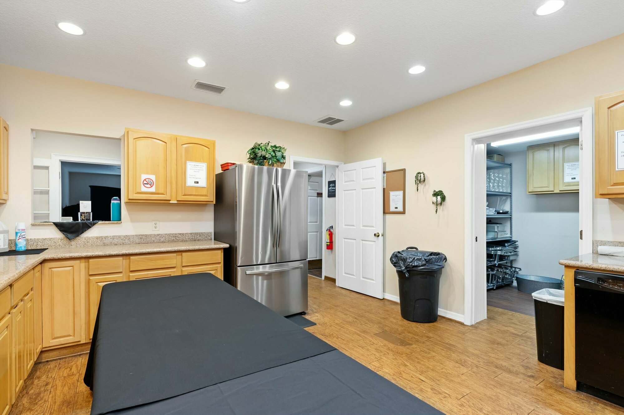 2421 South Tamiami Trail, Port Charlotte, FL 33952