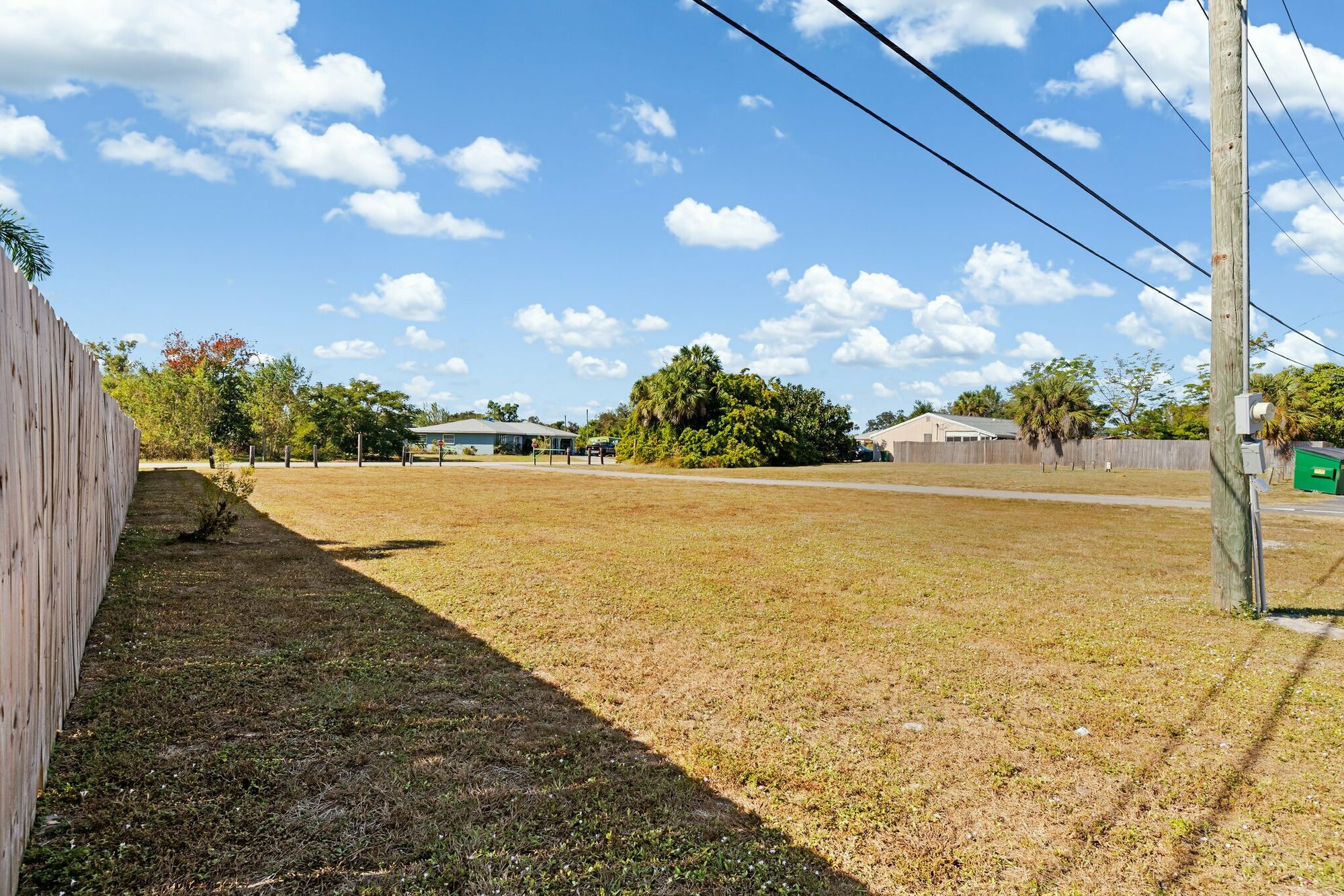 2421 South Tamiami Trail, Port Charlotte, FL 33952