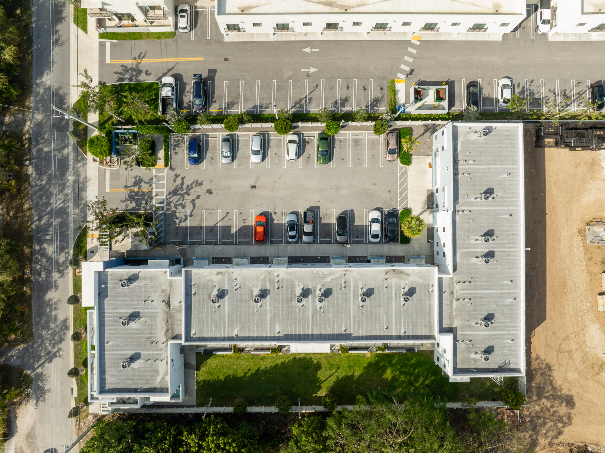 24705 Southwest 129th Avenue, Homestead, FL 33032