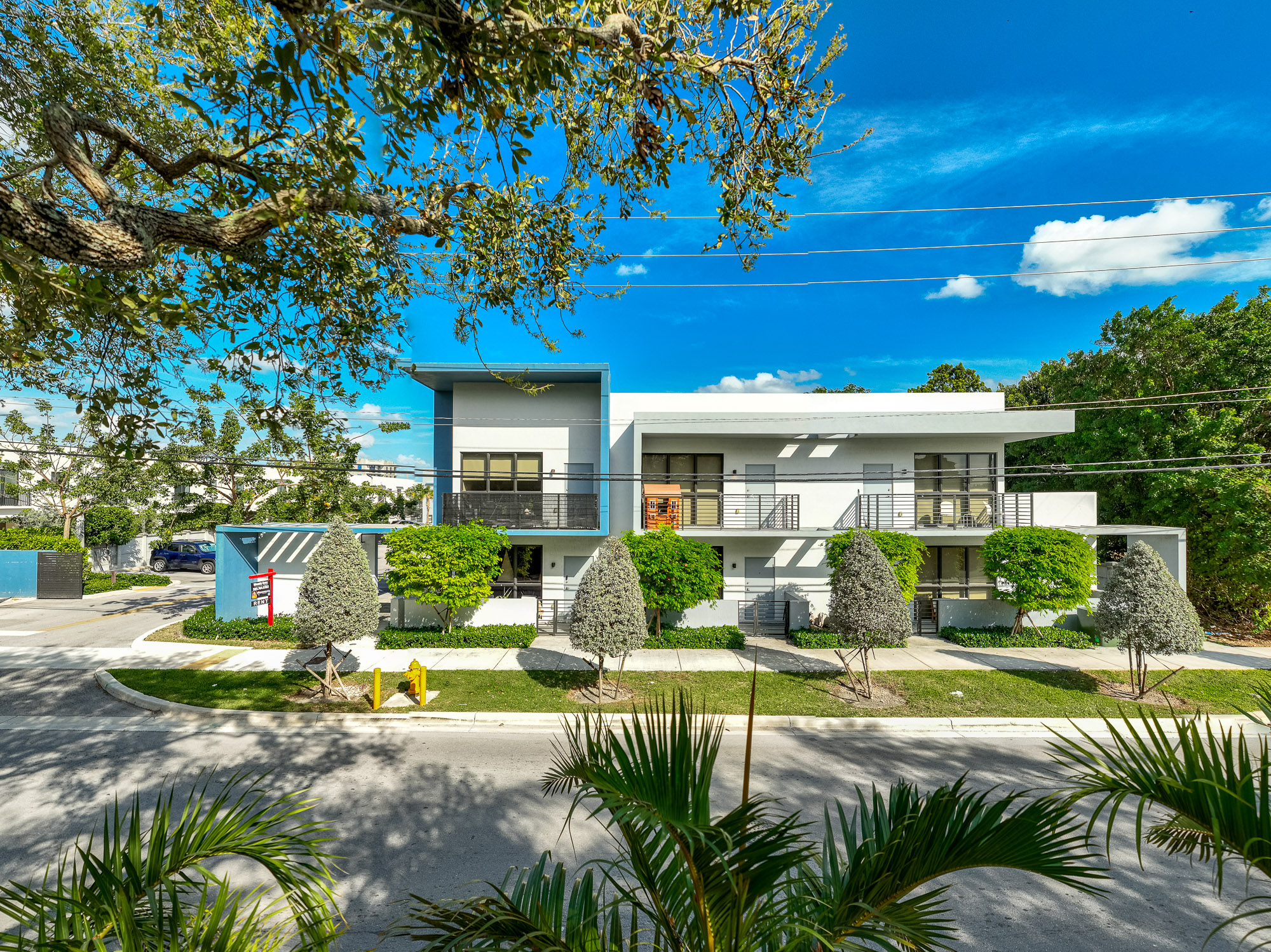 24705 Southwest 129th Avenue, Homestead, FL 33032
