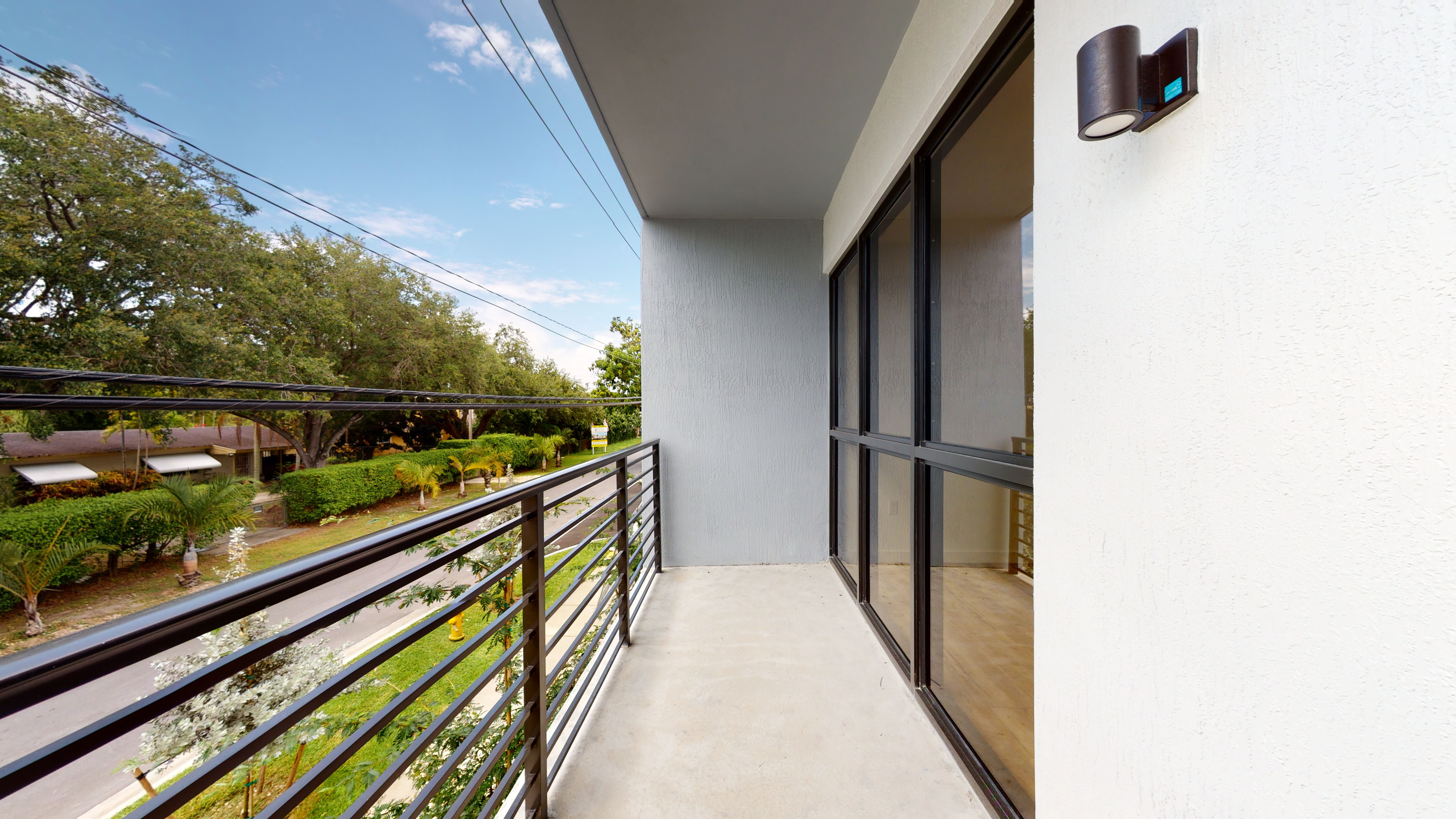 24705 Southwest 129th Avenue, Homestead, FL 33032
