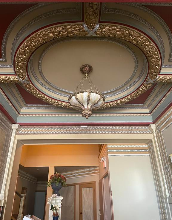 311 Main Street, Peoria, IL 61602