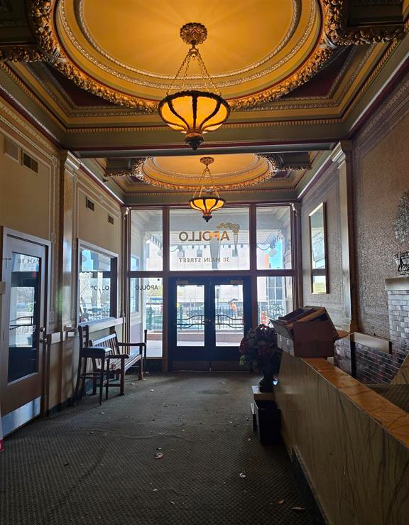 311 Main Street, Peoria, IL 61602