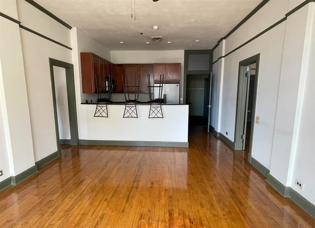 311 Main Street, Peoria, IL 61602