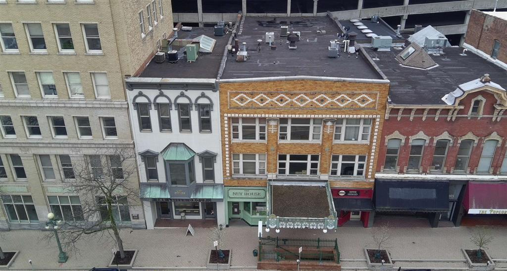 311 Main Street, Peoria, IL 61602