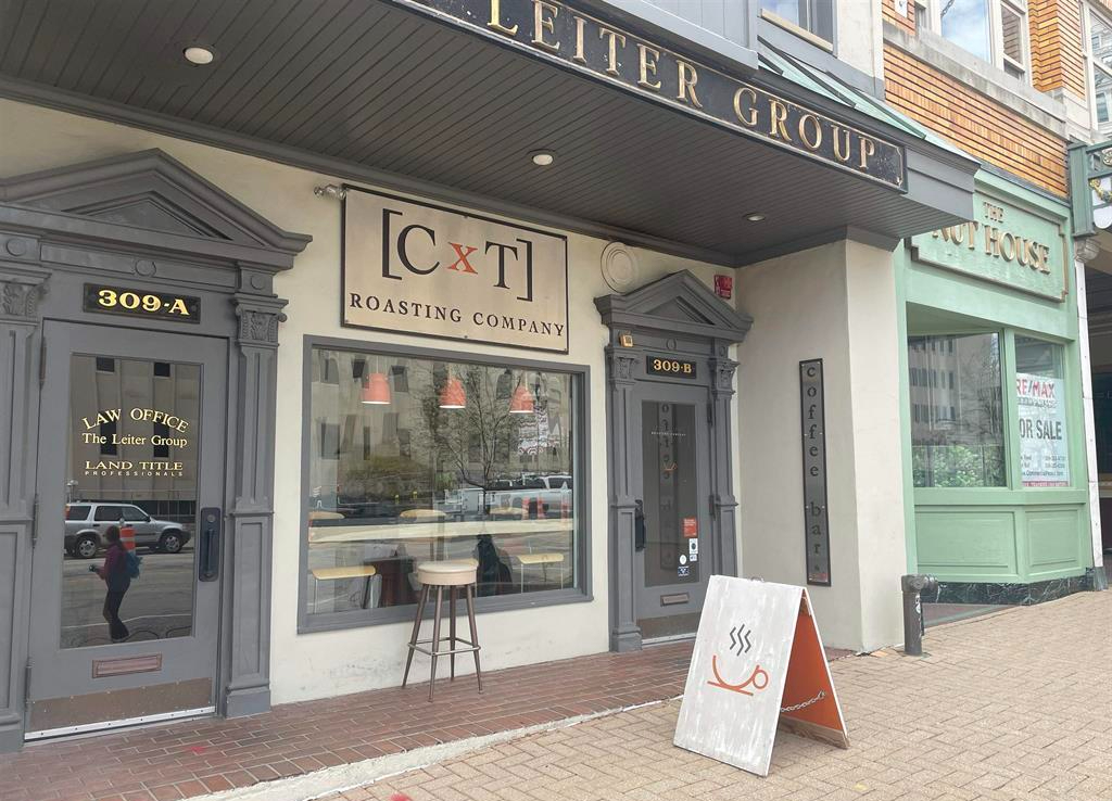 311 Main Street, Peoria, IL 61602