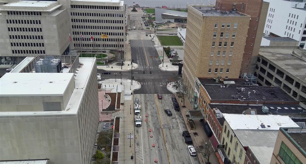 311 Main Street, Peoria, IL 61602