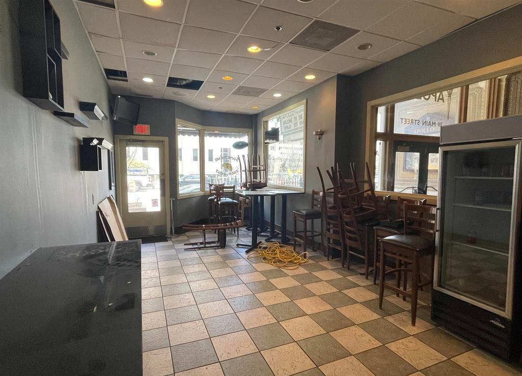 311 Main Street, Peoria, IL 61602