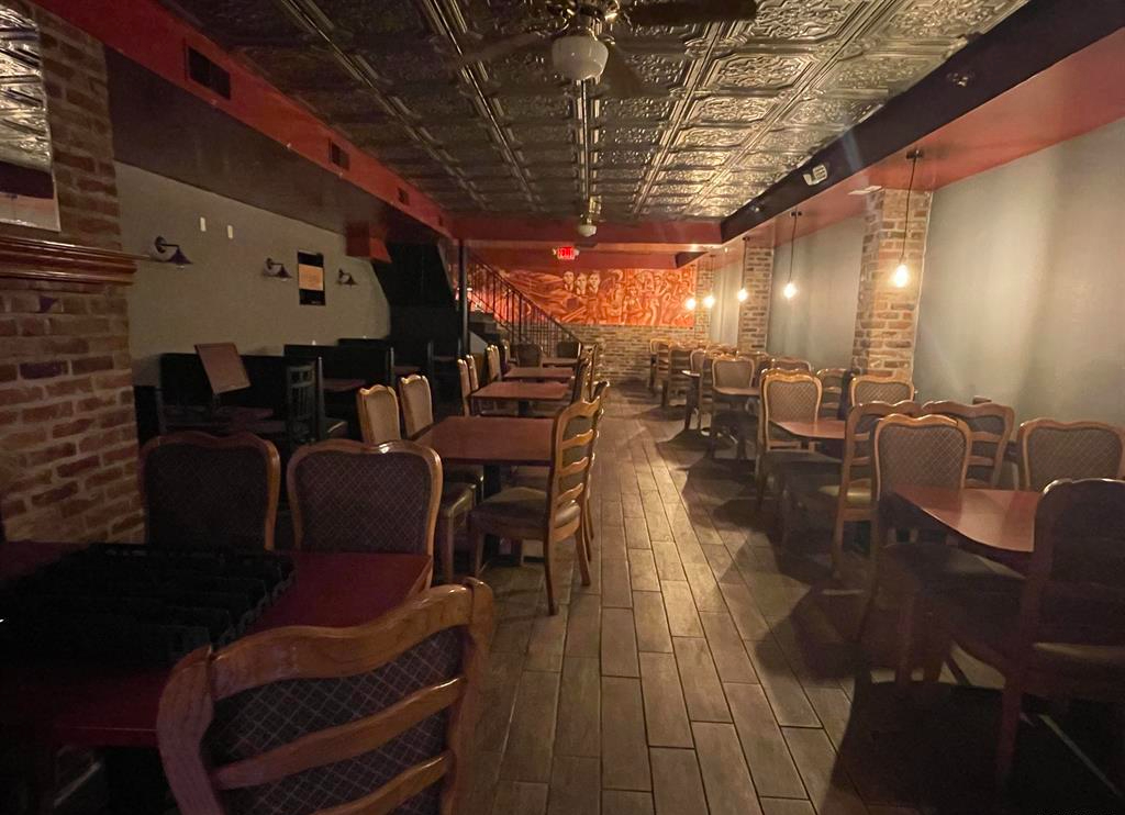 311 Main Street, Peoria, IL 61602