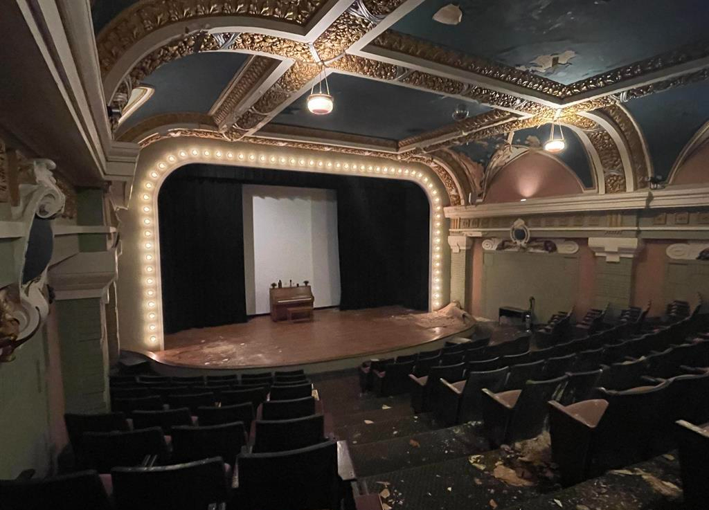 311 Main Street, Peoria, IL 61602