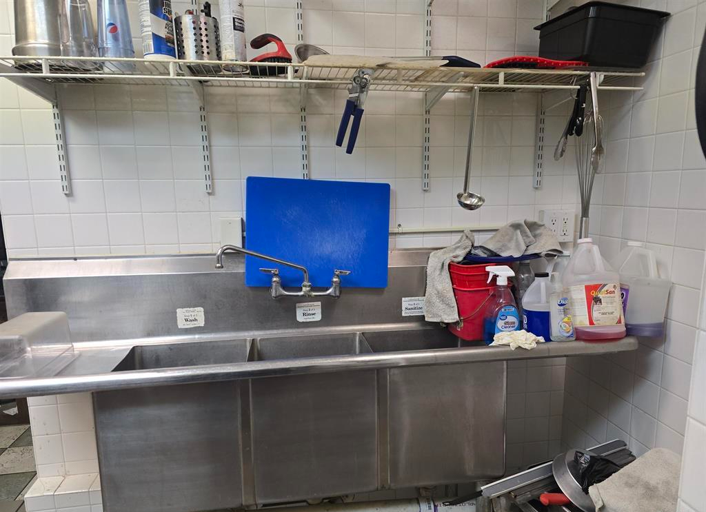 311 Main Street, Peoria, IL 61602