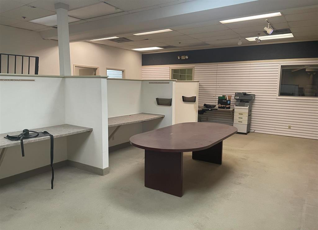 311 Main Street, Peoria, IL 61602