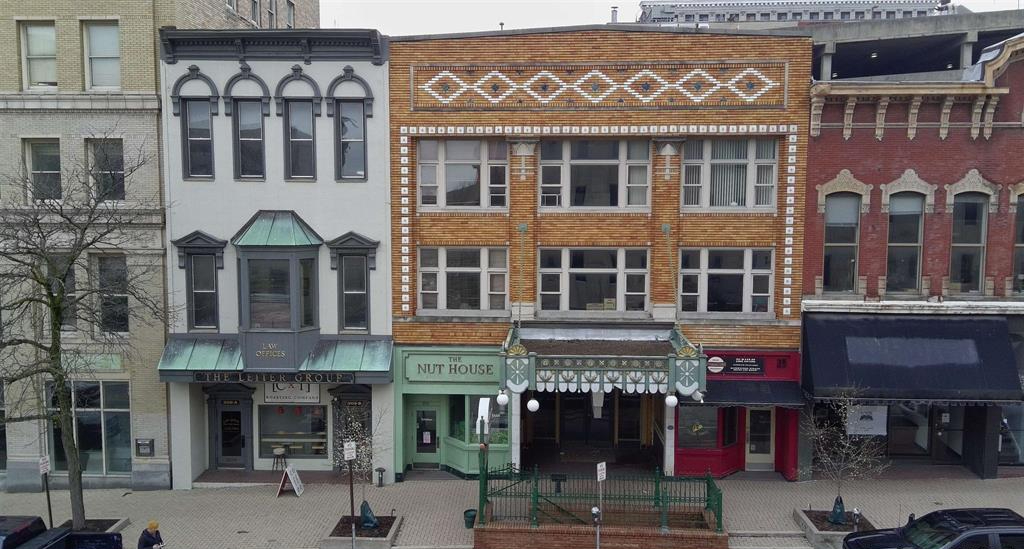 311 Main Street, Peoria, IL 61602