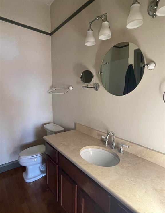 311 Main Street, Peoria, IL 61602