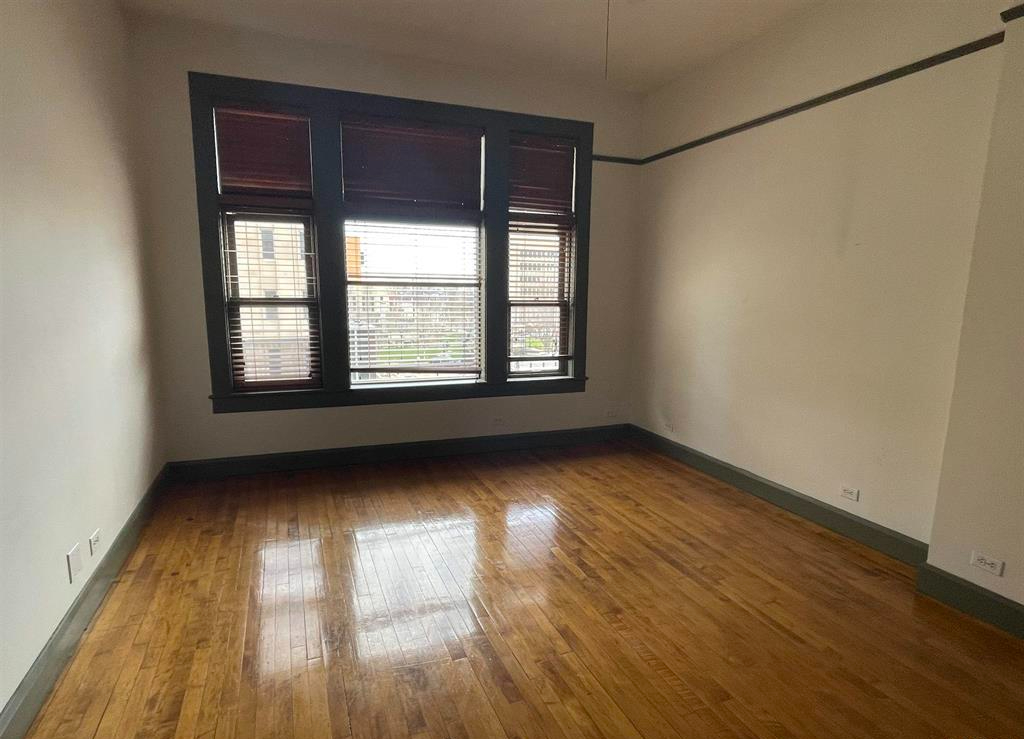 311 Main Street, Peoria, IL 61602