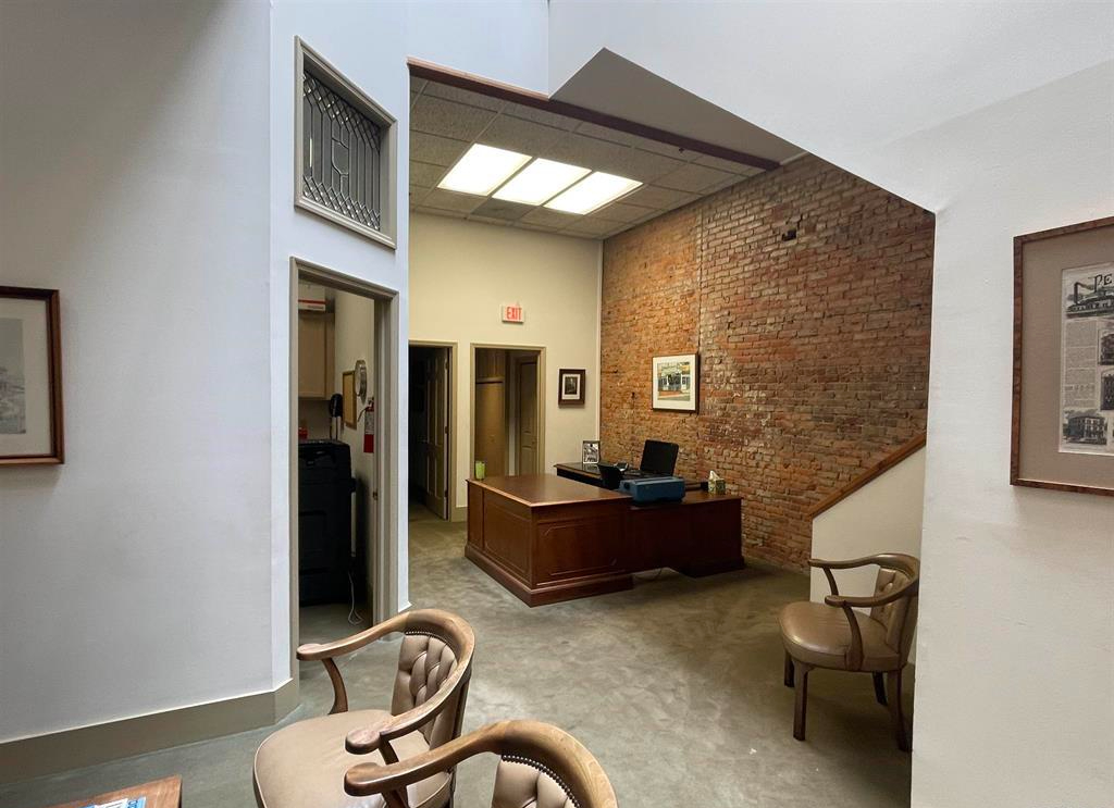 311 Main Street, Peoria, IL 61602