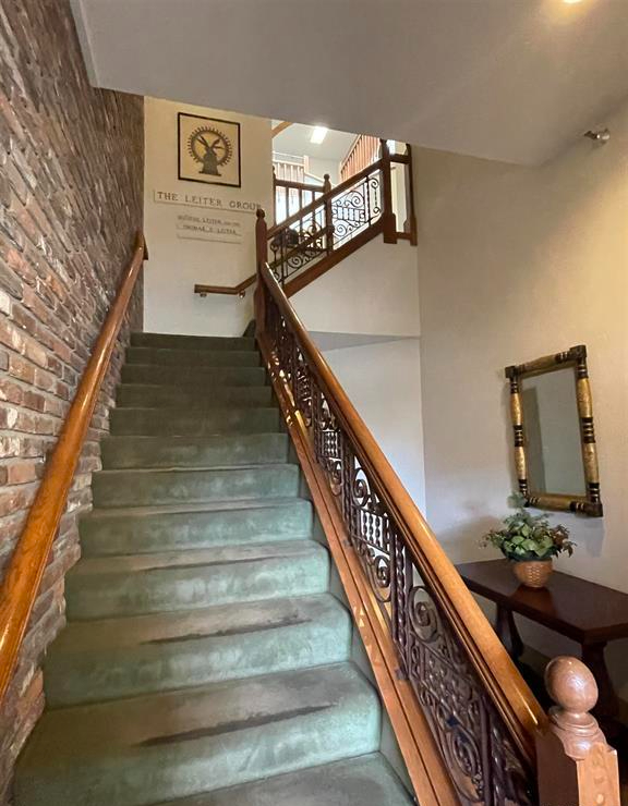 311 Main Street, Peoria, IL 61602