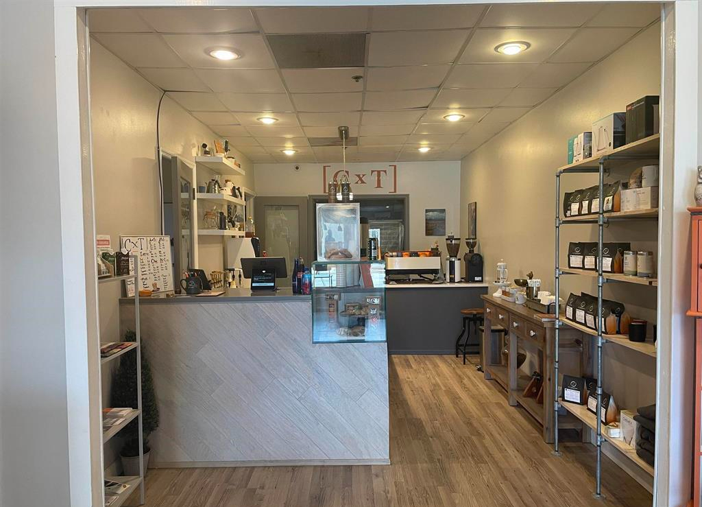 311 Main Street, Peoria, IL 61602