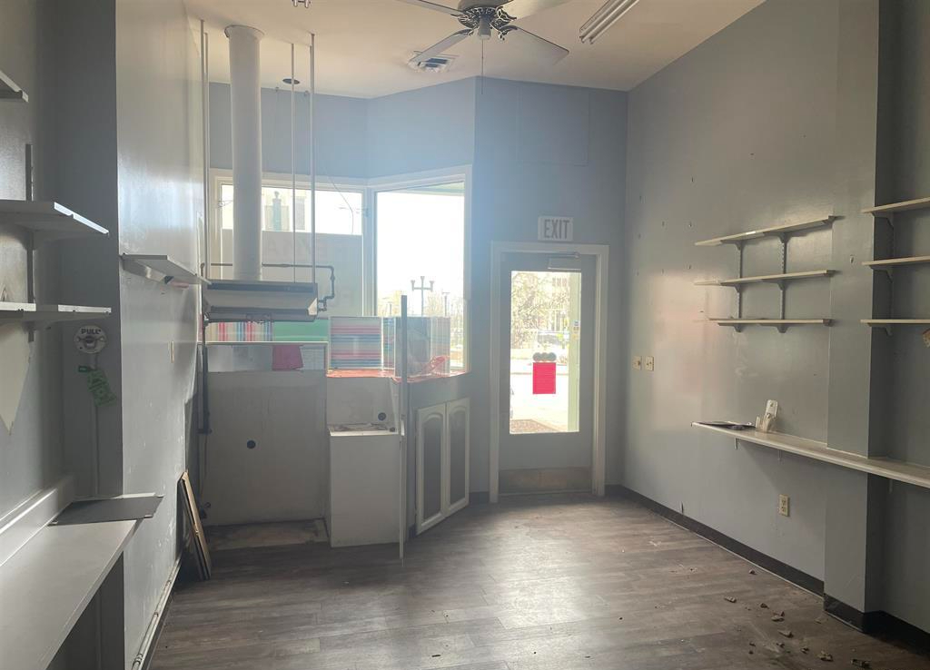 311 Main Street, Peoria, IL 61602