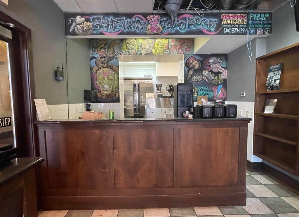 311 Main Street, Peoria, IL 61602