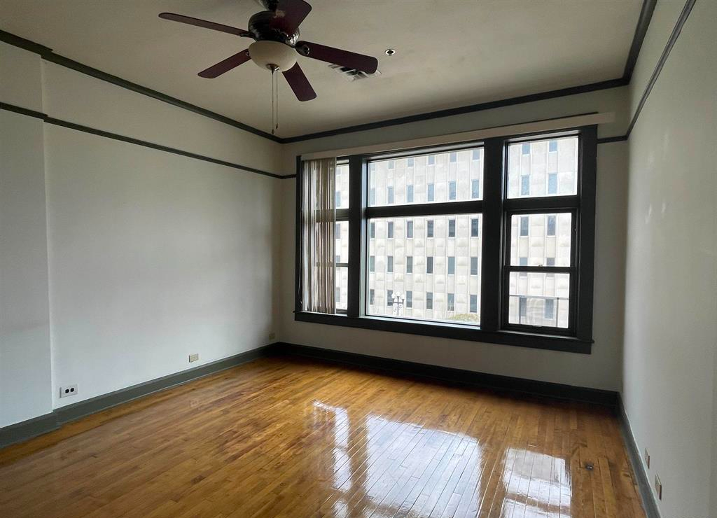 311 Main Street, Peoria, IL 61602