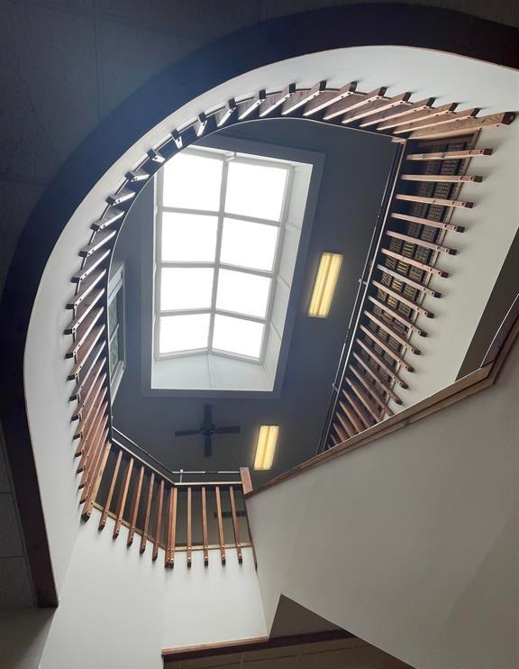 311 Main Street, Peoria, IL 61602