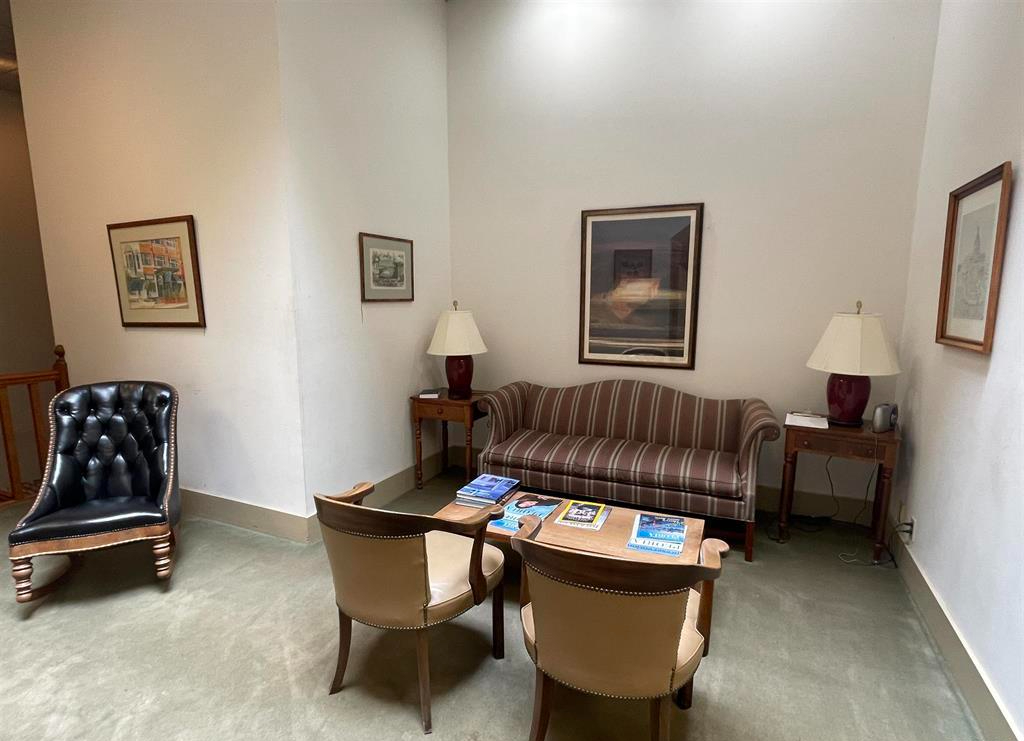 311 Main Street, Peoria, IL 61602