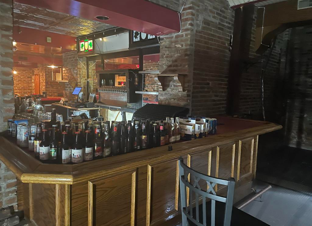 311 Main Street, Peoria, IL 61602