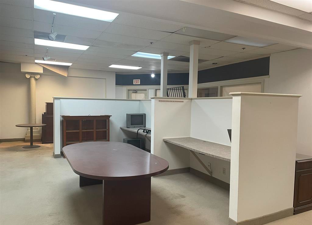 311 Main Street, Peoria, IL 61602