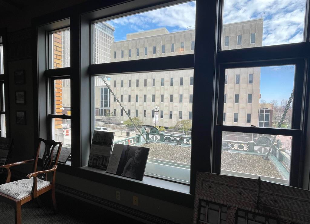 311 Main Street, Peoria, IL 61602