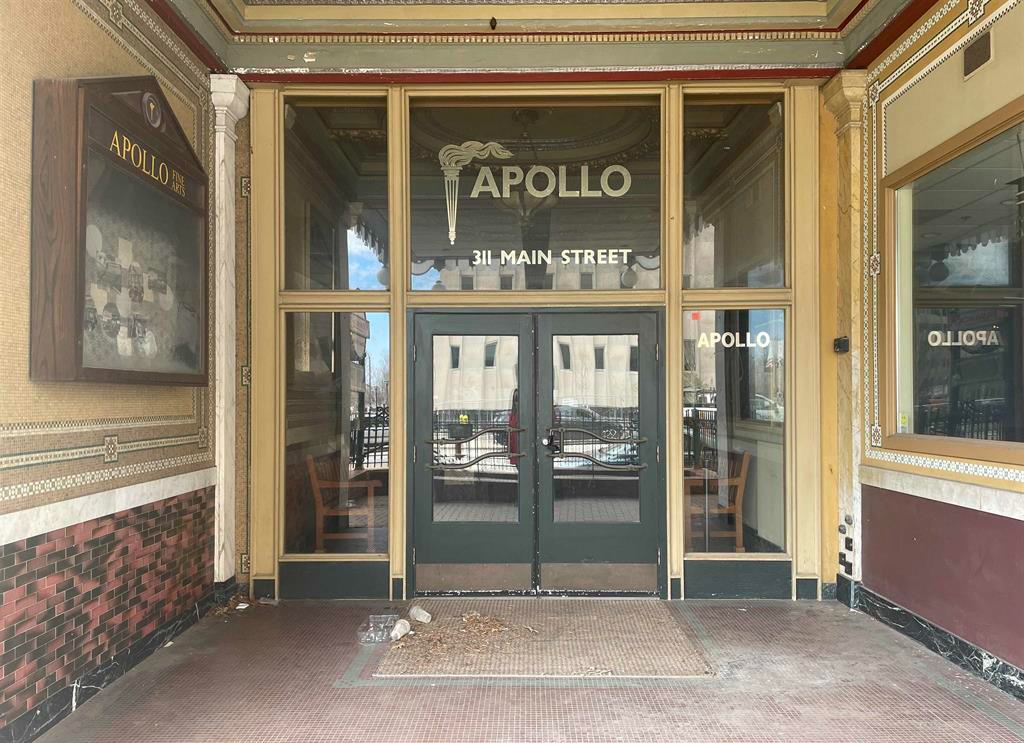 311 Main Street, Peoria, IL 61602